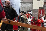 Gara delle Bighe 2011-7858